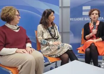 “Università della vita indipendente”: a Potenza parte il progetto di cohousing per l’autonomia delle persone con disabilità