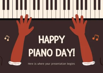 Appuntamento ad Agropoli con il “Piano Day 2025”, una giornata di festa per i giovani pianisti