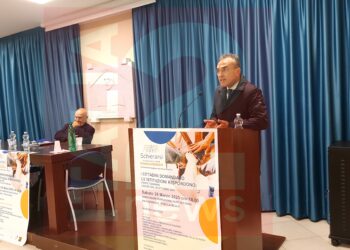 Ponte Tanagro, il cantiere fantasma: tre anni di ritardi e nessuna certezza