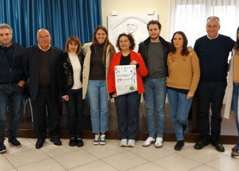 “Metalli Preziosi 2023”: un viaggio educativo tra creatività, inclusione e crescita per i bambini del Vallo di Diano