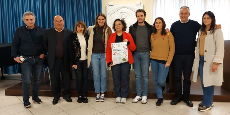 “Metalli Preziosi 2023”: un viaggio educativo tra creatività, inclusione e crescita per i bambini del Vallo di Diano