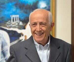 Dimesso dall’ospedale il Sindaco di Balvano. Era stato investito accidentalmente