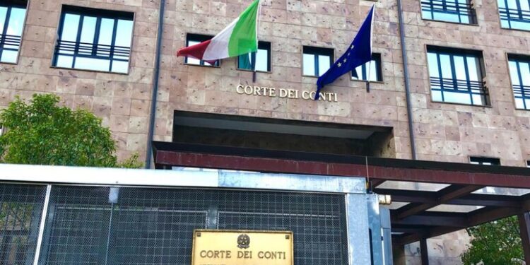 Balvano, irregolarità nell’incarico di social media manager: cinque condanne e due assoluzioni