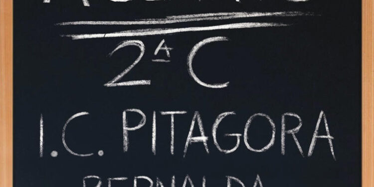 “Accanto”: la canzone dei ragazzi di Bernalda che promuove l’amicizia e combatte il bullismo