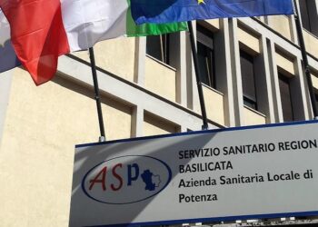Ausili per anziani: l’Azienda sanitaria smentisce riduzioni e garantisce equità nell’accesso alle cure