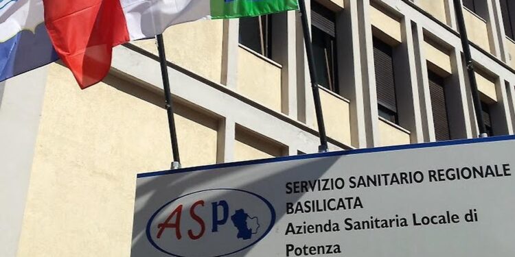 Ausili per anziani: l’Azienda sanitaria smentisce riduzioni e garantisce equità nell’accesso alle cure