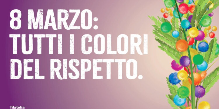 Poste Italiane: a Potenza città il caffè filatelico dedicato alle donne lucane