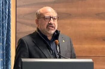Approvato il “Programma Autosufficienza 2025” per garantire la raccolta e la gestione del sangue in Basilicata