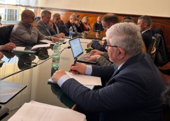 Vertenza Callmat di Matera: il piano della Regione per salvare i posti di lavoro