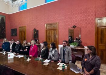 “Giornate di Primavera” del FAI: 45 i siti scelti in Basilicata