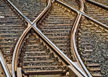 Mozione approvata all’unanimità: nuovo impulso alla Ferrovia Eboli-Calitri. Benefici anche per la Basilicata
