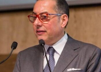 Il Palazzetto dello Sport di Lauria sarà riqualificato con un finanziamento di 2milioni di euro