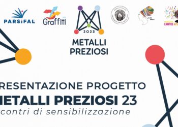 Al via 5 laboratori educativi per bambini e ragazzi nei 19 comuni dell’Ambito S10