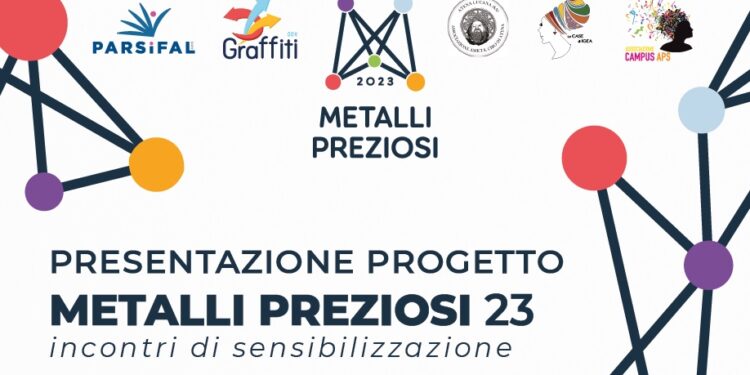 Al via 5 laboratori educativi per bambini e ragazzi nei 19 comuni dell’Ambito S10