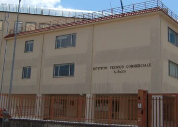 “L’emancipazione femminile tra Storia e leggenda”: appuntamento al “Sacco” di Sant’Arsenio