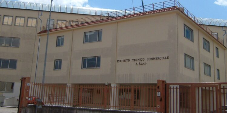 “L’emancipazione femminile tra Storia e leggenda”: appuntamento al “Sacco” di Sant’Arsenio