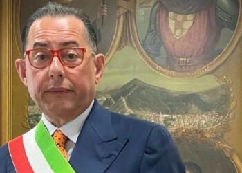 Il Sindaco di Lauria sollecita l’approvazione della graduatoria ATER per gli alloggi popolari