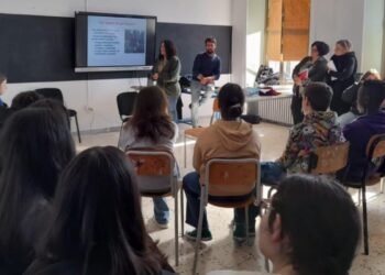 Le donne nella Resistenza: un progetto dell’ANPI per riscoprire il loro ruolo storico