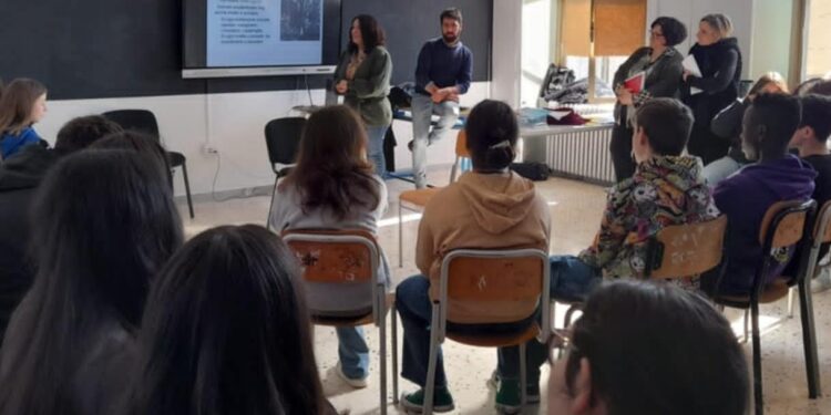 Le donne nella Resistenza: un progetto dell’ANPI per riscoprire il loro ruolo storico