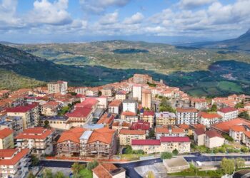 Il Centro per l’impiego di Roccadaspide torna operativo. Il sindaco Iuliano risponde alle accuse