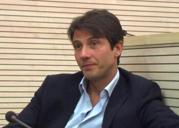 Potenza, possibile chiusura del Reparto Prevenzione Crimine Basilicata. Il sindaco Telesca: “Netta contrarietà”