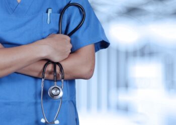 Giornata Formativa sulle “medicazioni avanzate” per gli infermieri a Polla. Il Nursind: “Momento di crescita”