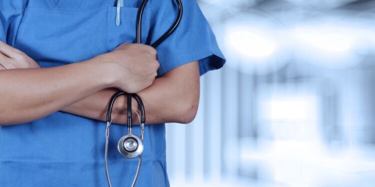 Giornata Formativa sulle “medicazioni avanzate” per gli infermieri a Polla. Il Nursind: “Momento di crescita”