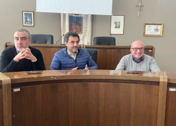 Un bando per sostenere le piccole e medie imprese ed i nuovi residenti: il progetto dell’amministrazione comunale di Sala Consilina