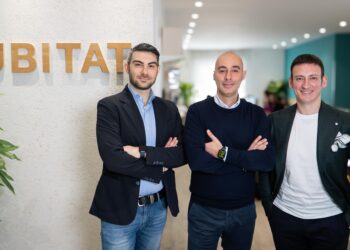 C’è anche un’agenzia di comunicazione di Battipaglia  premiata da Sole24Ore e Statista