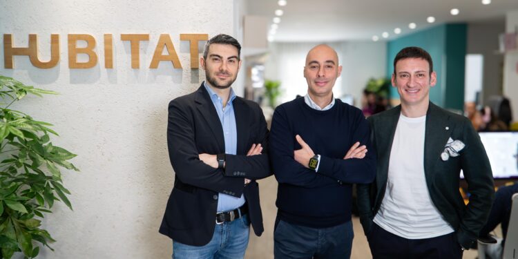 C’è anche un’agenzia di comunicazione di Battipaglia  premiata da Sole24Ore e Statista