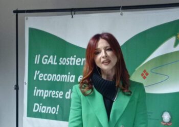 Il GAL Vallo di Diano a sostegno dell’ambiente con un concorso rivolto alle scuole del territorio