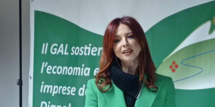 Il GAL Vallo di Diano a sostegno dell’ambiente con un concorso rivolto alle scuole del territorio