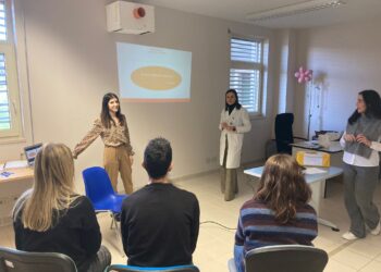 Nuovi progetti per soggetti con disturbo dello spettro autistico: al via all’ospedale di Matera