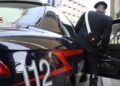 Dal sindaco di Caselle in Pittari solidarietà per i carabinieri aggrediti