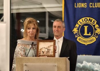 Visita istituzionale del sindaco di Sala Consilina a Malta: nuove opportunità di scambio e ollaborazione