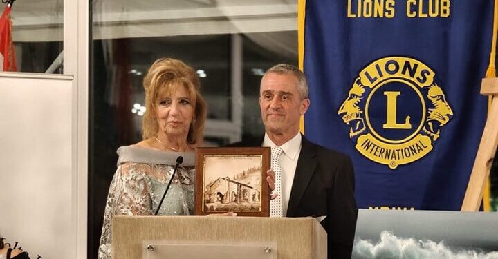 Visita istituzionale del sindaco di Sala Consilina a Malta: nuove opportunità di scambio e ollaborazione