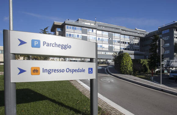 “Musica in Corsia” l’iniziativa del Crob di Rionero in collaborazione con il Conservatorio “C. G. da Venosa”  per alleviare le cure dei pazienti oncologici