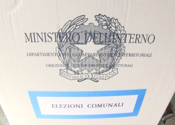 Basilicata, 8 comuni chiamati alle urne per le elezioni amministrative il 25 e il 26 maggio