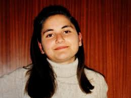 La rotatoria del Parco Arbostella intitolata a Elisa Claps: domani la cerimonia a Salerno