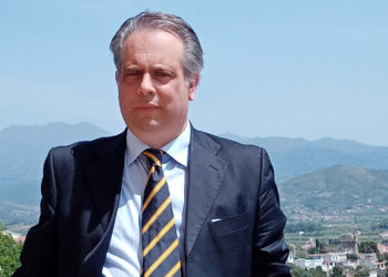 Ritardi sulla consegna dei lavori del ponte di Caiazzano. Il Codacons Cilento: “Pronti ad avviare azioni legali”