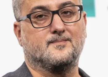 “Gerri” la serieTV di Giuseppe Bonito con Cristina Cappelli, due talenti salesi su Rai 1