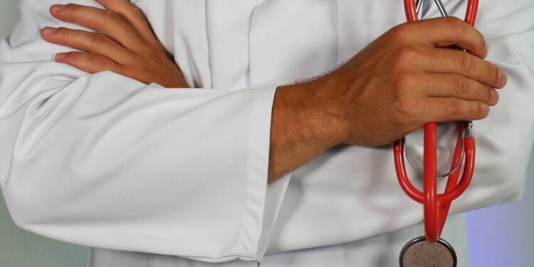 Medici di famiglia ok in Basilicata: il bilancio della Fondazione Gimbe