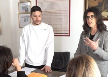 Indagato un medico per la morte di Renato Castagno, il giovane detenuto a Fuorni