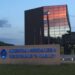 La Fondazione Nadia Toffa dona nuove poltrone per la chemioterapia all’ospedale di Potenza