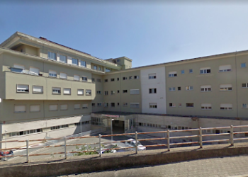 Altavilla Silentina, gravi le condizioni di una 91enne ustionata dalle fiamme del camino