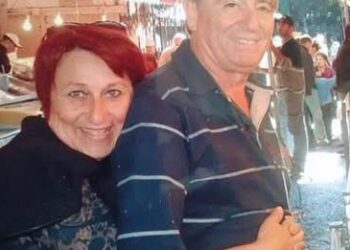 Angelina Vassallo lascia il Circolo Velico fondato dal marito Angelo: “Scelte dolorose, ma i valori non si negoziano”