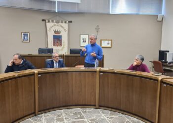 Sala Consilina, si riunisce la Commissione Speciale per la Riapertura del Tribunale di Sala Consilina