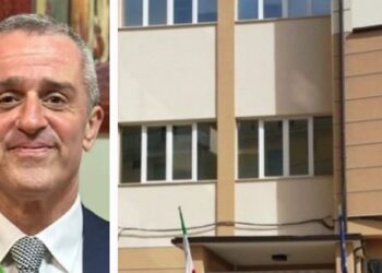 Il Comune di Sala Consilina partecipa al bando pubblico per la riqualificazione degli spazi pubblici