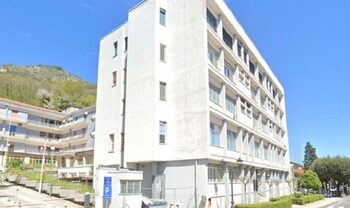 Ambulatori di neuropsichiatria infantile all’ospedale di Sant’Arsenio: la proposta del sindaco Donato Pica trova il consenso della Conferenza dei Sindaci