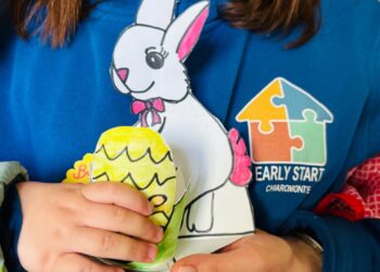 Dalla Basilicata all’Alto Adige: la Fondazione Stella Maris promuove una rete per l’intervento precoce nell’autismo